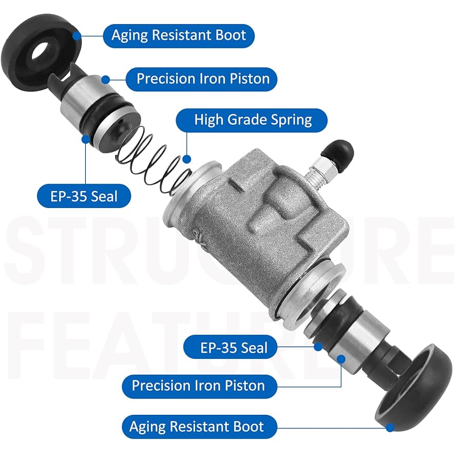 vintage ミュール37 White V Mule + Marilyn Strap – Alterre